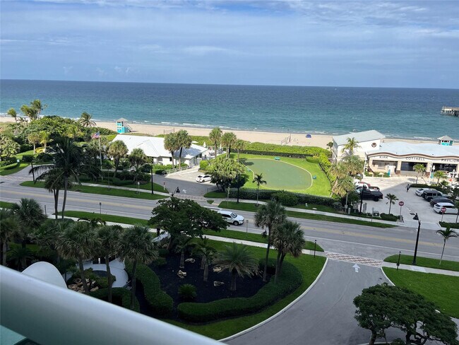 Building Photo - 333 NE 21st Ave