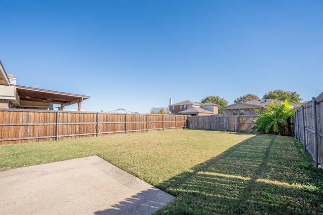 Building Photo - 1028 Wild Horse Way