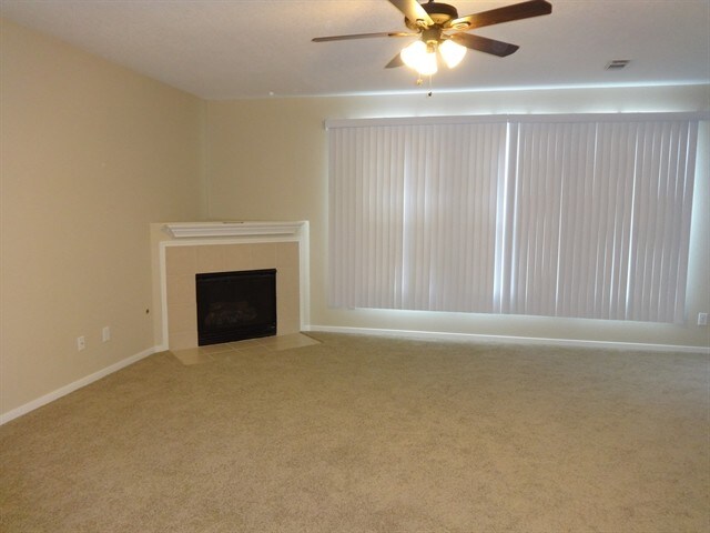 Building Photo - 17907 Juniper Green Trl