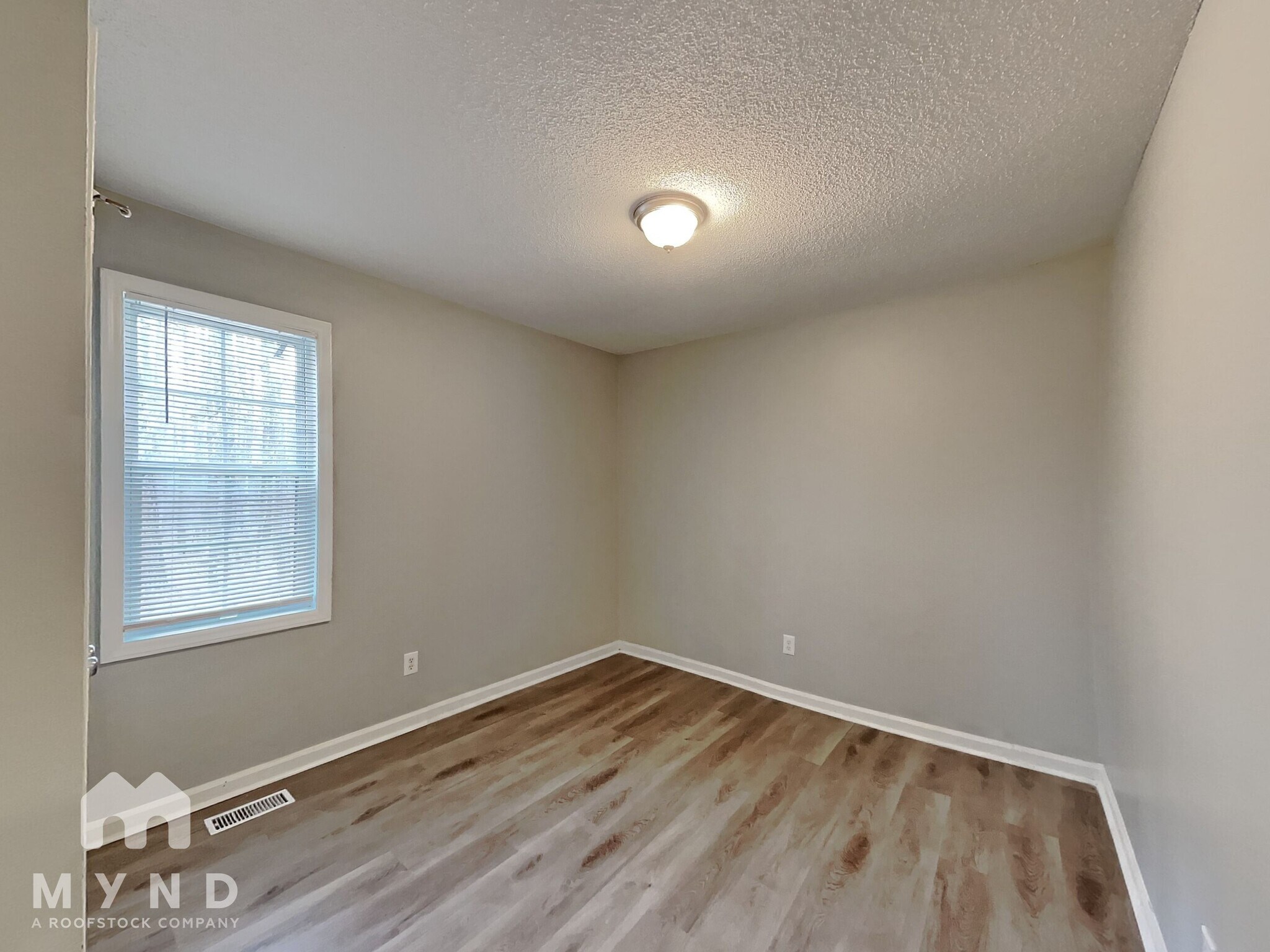 Building Photo - 1009 Spawn Pl