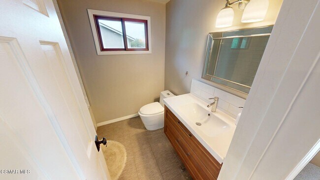 Building Photo - 30621 Sandtrap Dr