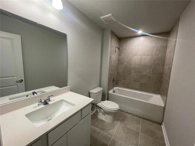 Building Photo - 3156 Morris Hills Dr