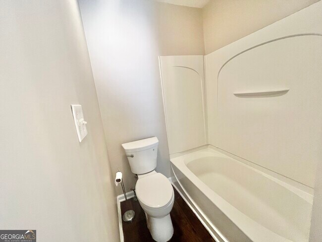 Building Photo - 4713 Autumn Rose Trail