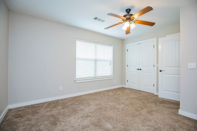 Building Photo - ***2011 Karrington Ridge***