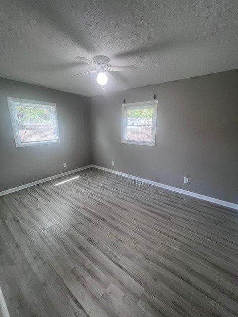 Building Photo - 1418 Dobbins Dr