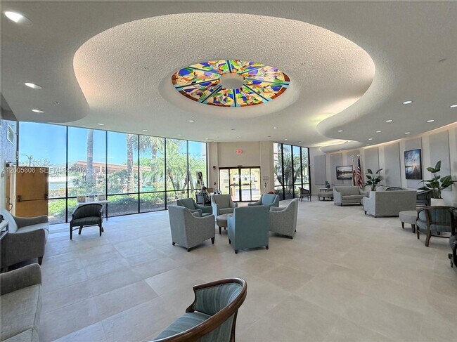 Building Photo - 8581 NW 17th St