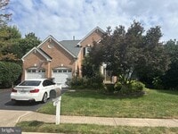 Building Photo - 13790 Piedmont Vista Dr