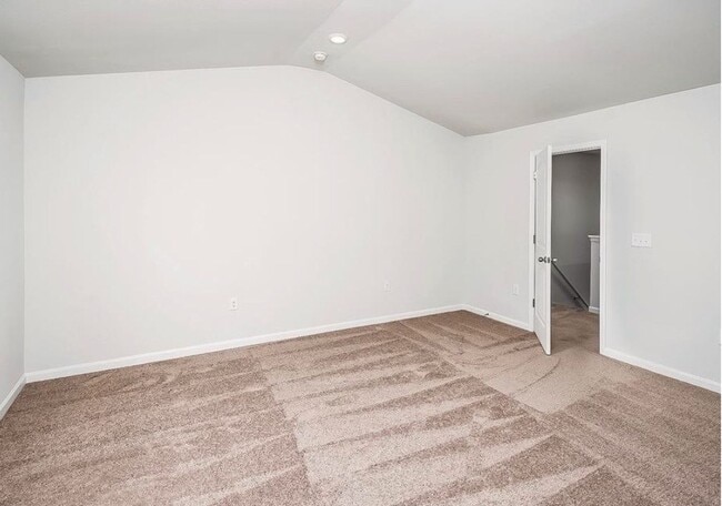 Building Photo - Brand New 4BR home in Great location!