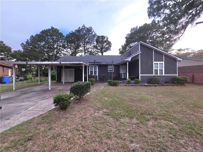 Building Photo - 4407 Moonstone Ct