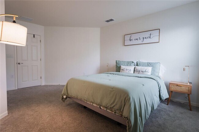 Building Photo - 2884 Idyll Lks Cir