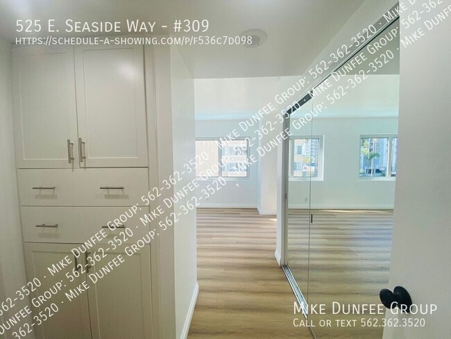 Building Photo - 525 E Seaside Way