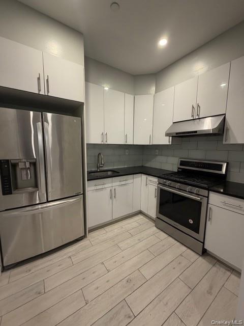 Building Photo - 110-42-110-15 15th Ave