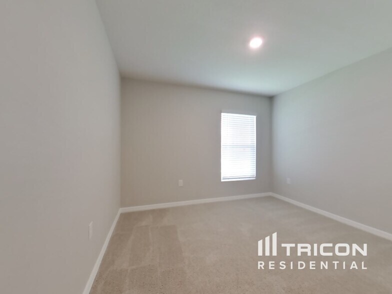 Building Photo - 4623 Dusky Dawn Ln