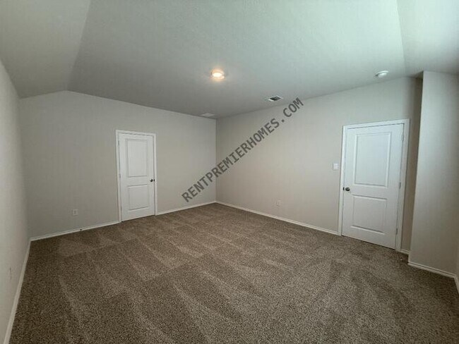 Building Photo - 15531 Peppercorn Isle