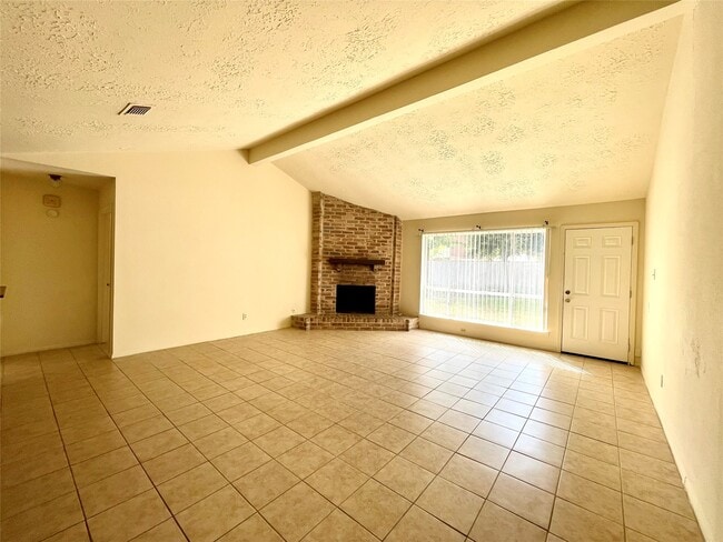 Building Photo - 4502 Mossygate Dr