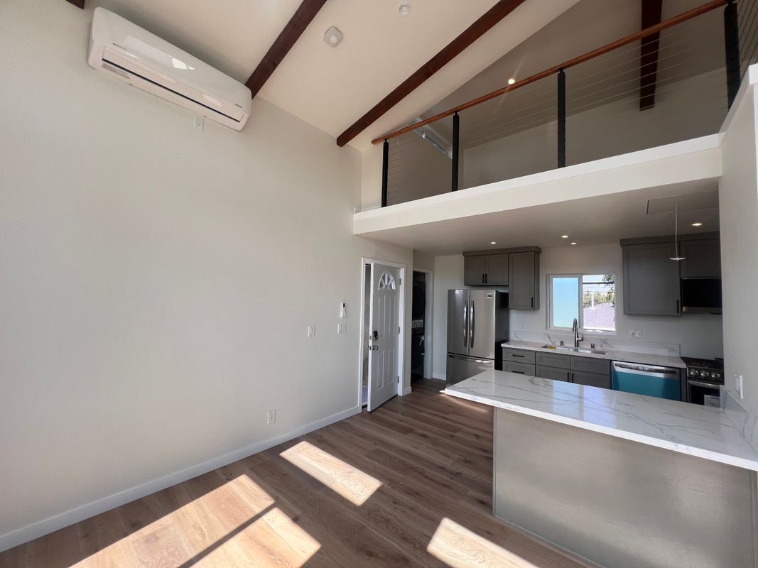 Building Photo - 4838 Gundry Ave
