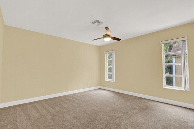 Building Photo - 4529 Square Lake Dr