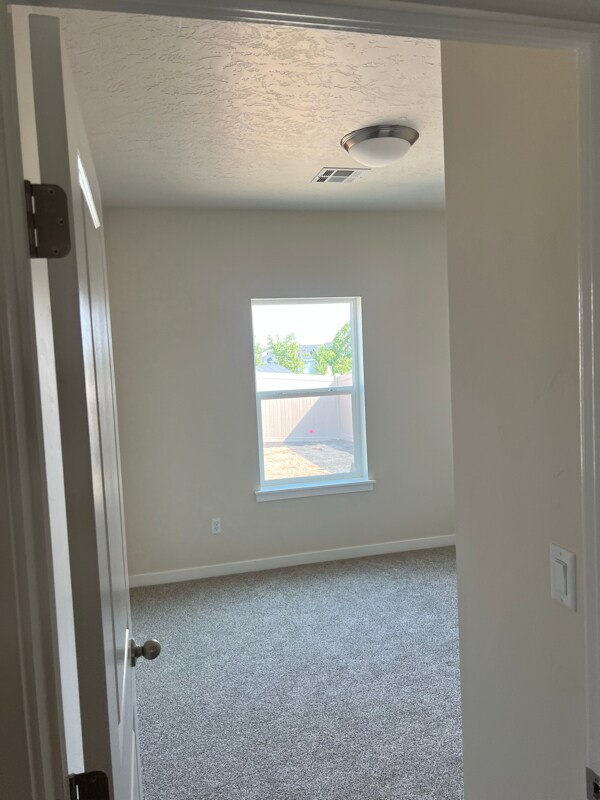 Building Photo - 11478 Julianna Ct