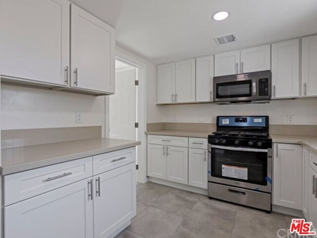 Building Photo - 7803 Goldmine Ln