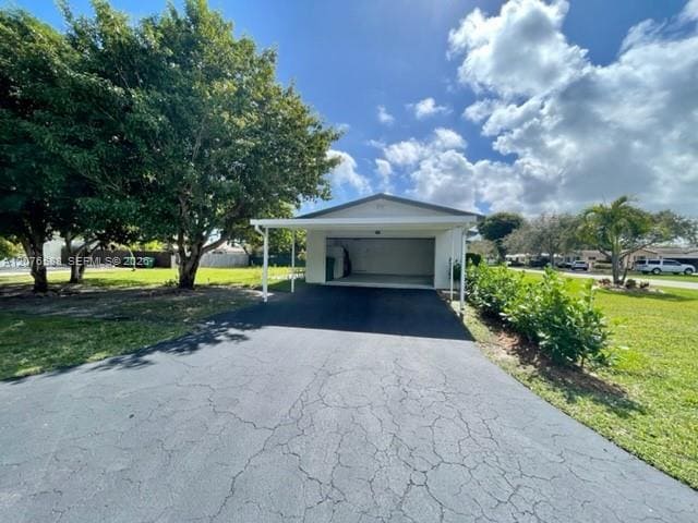 Building Photo - 17051 SW 85th Ave