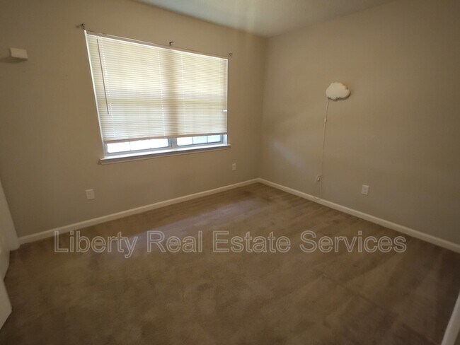 Building Photo - 101 Wayfair Ln