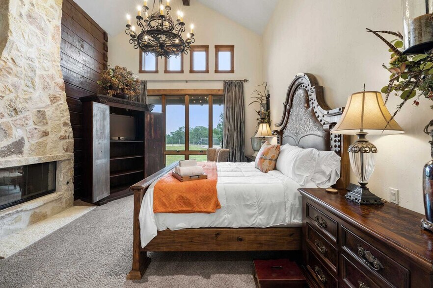 Building Photo - 5 Jones Cemetary Rd