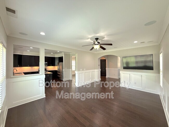 Building Photo - 2507 Alyssa Ln