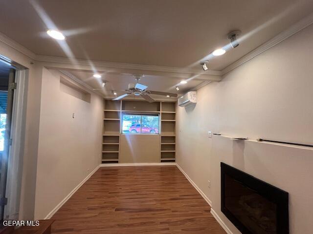 Building Photo - 4521 Cordero Way