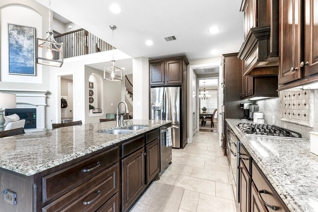 Building Photo - 29110 Weldons Forest Ct