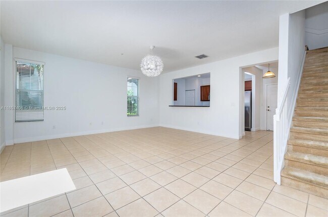 Building Photo - 11844 SW 26 St