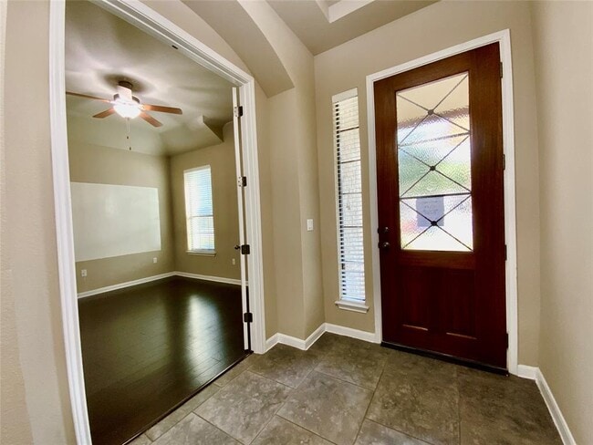 Building Photo - 15908 Dink Pearson Ln