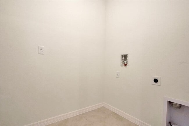 Building Photo - 538 Noble Ave