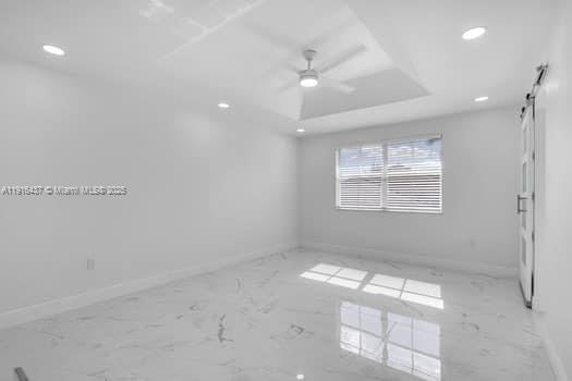 Building Photo - 14358 SW 90th St