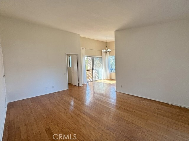 Building Photo - 25861 Marguerite Pkwy