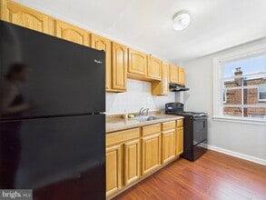 Building Photo - 4440 Shelmire Ave