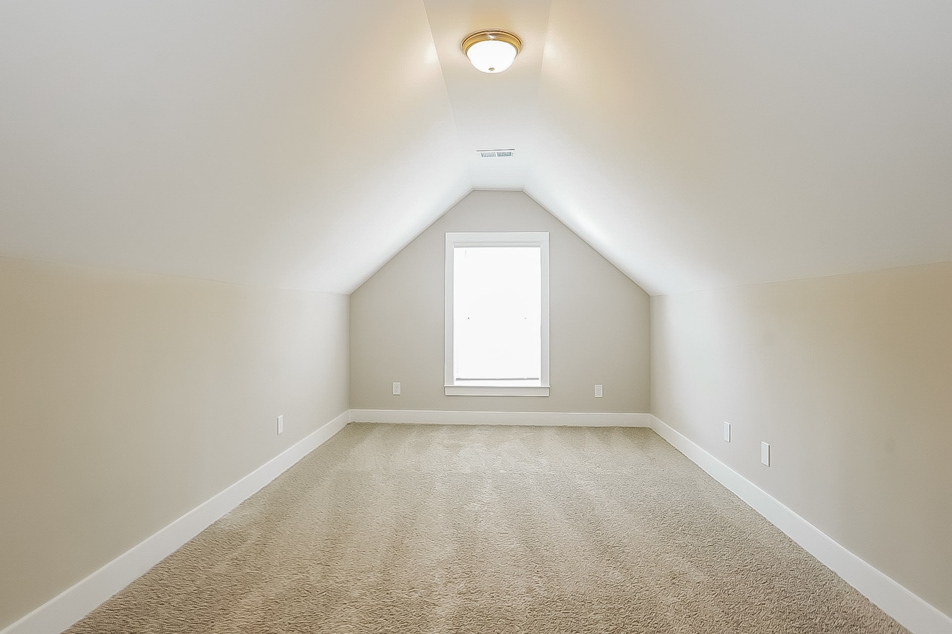 Building Photo - 1421 Feldspar Ct