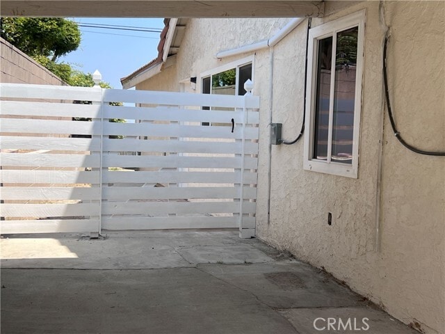 Building Photo - 16215 Salazar Dr