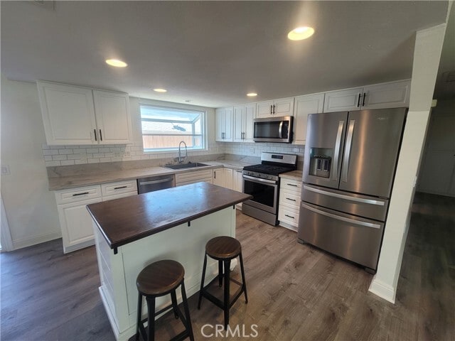 Building Photo - 35054 Beech Ave