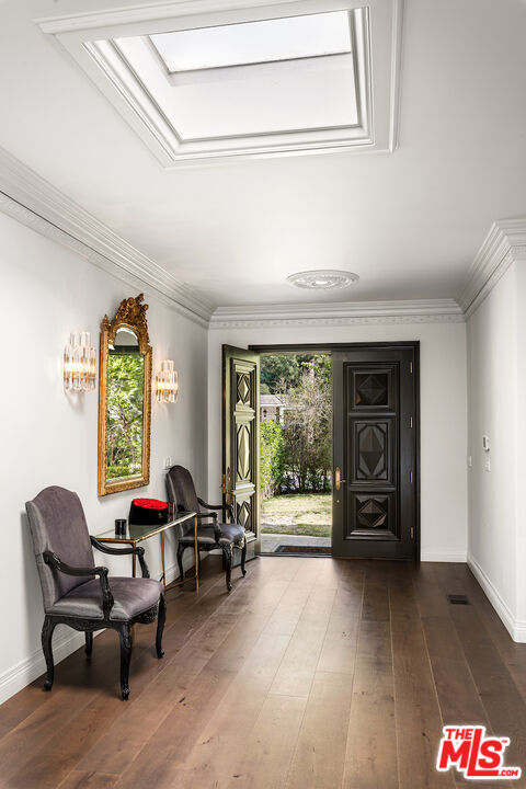 Building Photo - 1845 Loma Vista Dr