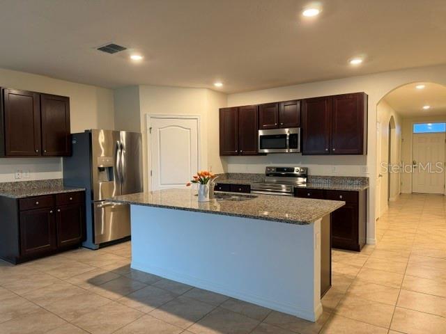 Building Photo - 1689 Bay Breeze Dr