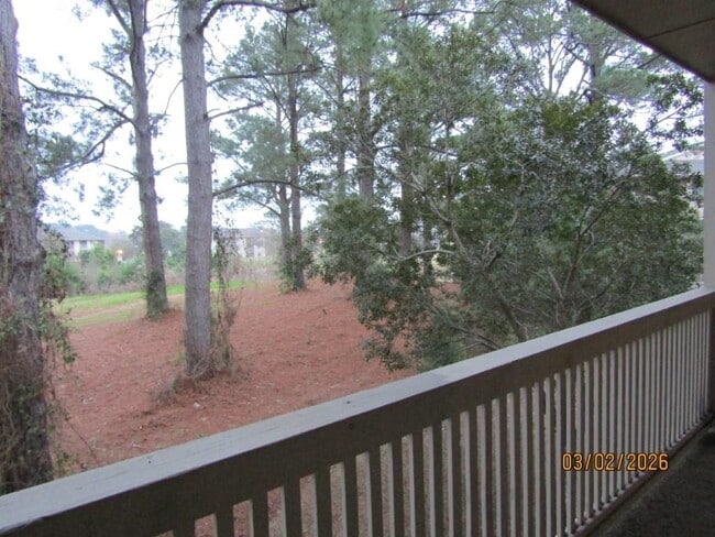 Building Photo - 4812 Pinehurst Cir