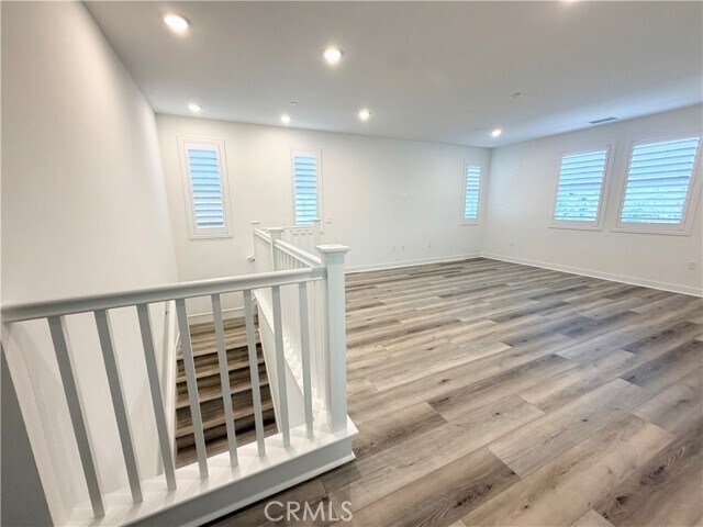 Building Photo - 26756 Bermudez St