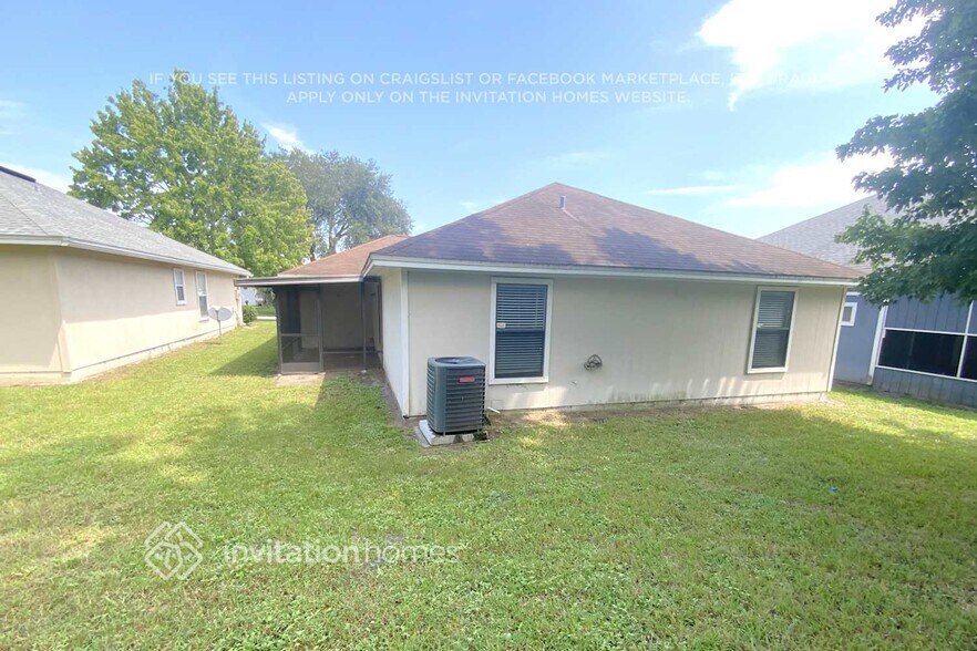 Building Photo - 1507 Beecher Ln