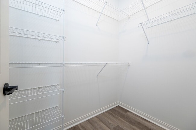 Building Photo - 867 Rosemary Ln