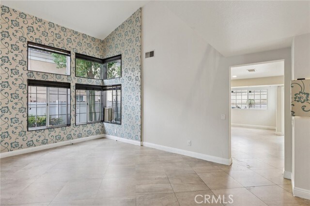 Building Photo - 7480 Addison Rd