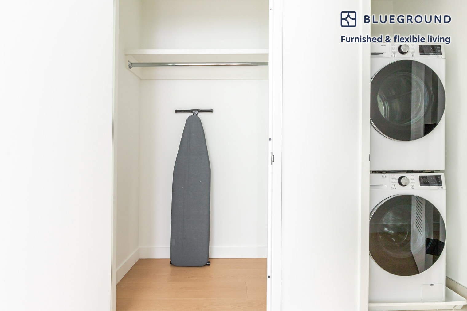 Building Photo - 11 Wharf Way