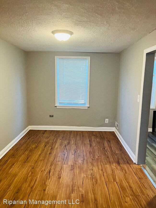 Building Photo - 3 br, 2 bath House - 3232 Westmont Ave
