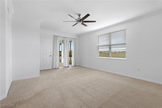 Building Photo - 15975 Grassland Ln