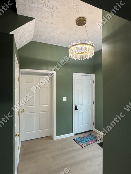 Building Photo - 1512 Blair Ave