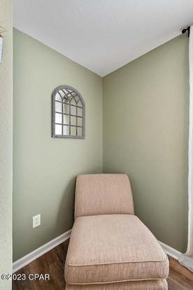 Building Photo - 603 Cape Cod Dr